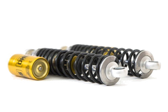 Ohlins HD 907 STX 36 Twin Shock (360 mm, black springs)