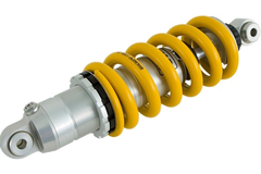 Ohlins YA 335 Street S46 Shock