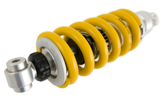 Ohlins YA 335 Street S46 Shock