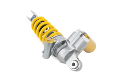 Ohlins YA 469 Hypersport TTX GP Shock