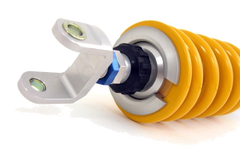 Ohlins YA 419 Street S46 Shock