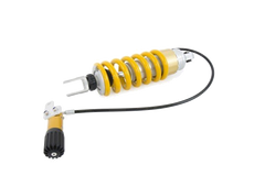 Ohlins YA 534 Street S46 Shock