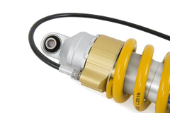 Ohlins YA 534 Street S46 Shock