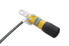 Ohlins YA 534 Street S46 Shock