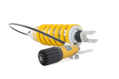 Ohlins YA 534 Street S46 Shock