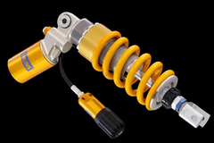 Ohlins YA 535 Street S46 Shock