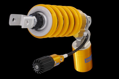 Ohlins YA 535 Street S46 Shock