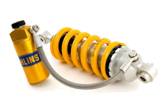 Ohlins BM 688 Supersport Shock Absorber STX 46