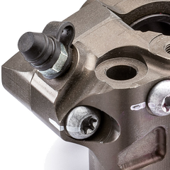 Brembo Caliper P4.32/36 108mm Fixing Front Right