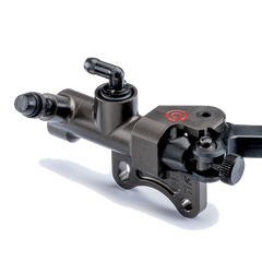 Brembo Master Cylinder Brake PS 14 Thumb Axial
