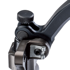 Brembo Master Cylinder Brake PS 14 Thumb Axial