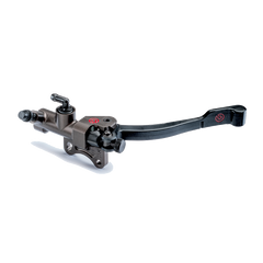 Brembo Master Cylinder Brake PS 14 Thumb Axial