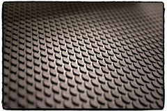 TechSpec SnakeSkin Tank Grips APRILIA RSV4 R / TUONO V4 14-19