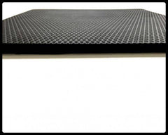 TechSpec GRIPSTER C3 SEAT PAD 12" X 13" X .375"