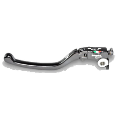 Brembo Spare Part Lever RCS Brake Complete Lever Short