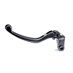 Brembo Lever Clutch RCS Mechanical Clutch Lever BMW