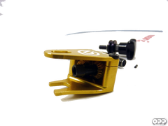 Brembo Spare Part Master Cylinder Brake Remote Adjuster