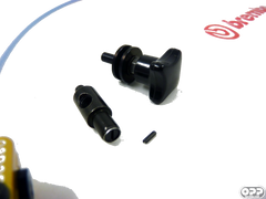 Brembo Spare Part Master Cylinder Brake Remote Adjuster