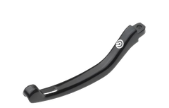Brembo Spare Part Lever Long Lever