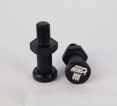 HHR Performance Aluminum Swing Arm Spools 6MM