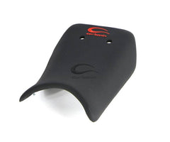 Carbonin STD Seat Foam SHORT 2015-2019 BMW S1000RR