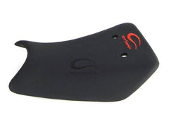 Carbonin STD Seat Foam SHORT 2015-2019 BMW S1000RR