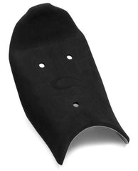 Carbonin Basic Seat Foam LONG 2015-2019 BMW S1000RR