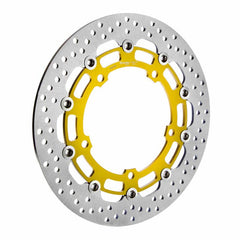 Brembo Disc 310x5.5mm Kawasaki Ninja 400