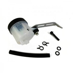 Brembo Spare Part RCS Brake Mounting kit 45cc Reservoir