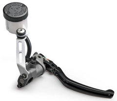 Brembo Spare Part RCS Brake Mounting kit 45cc Reservoir