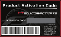 FTECU ZX10r (16-19) Autoblipper Update 2016+