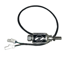 FTECU Quickshift - Sensor (PUSH + PULL)