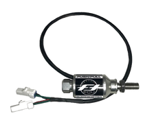 FTECU Quickshift - Sensor (PUSH + PULL)