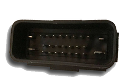 FTECU R6 ABS Delete Plug