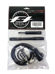 FTECU ZX6R 2019 Quick Shifter Kit