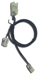 FTECU Flash Tune Quick Shifter Harness YZF R1 R6 Super Tenere