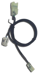 FTECU Flash Tune Quick Shifter Harness YZF R1 R6 Super Tenere