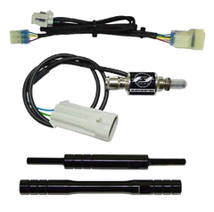 FTECU Yamaha FZ10 MT-10 Quick shifter FTEcu