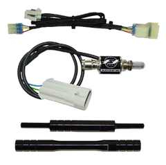 FTECU Yamaha FZ10 MT-10 Quick shifter FTEcu