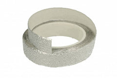 Teknofibra Thermal Tape 1"x16ft