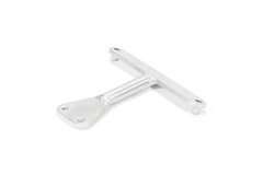 TIGHTAILS SUZUKI GSXR 600/750 11'+ REAR SUPPORT BRACKET