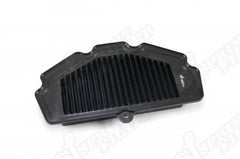 Sprint P08 F1-85 Kawasaki Ninja 400 (18-19)