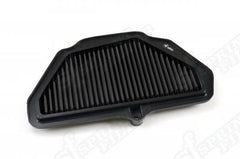 Sprint P08 F1-85 ZX-10R (16-25)