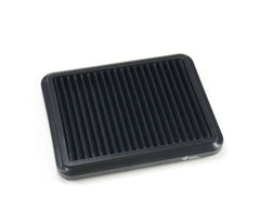 Sprint Filter P08 F1-85 Ducati Panigale V4/S/Speciale (18-24)