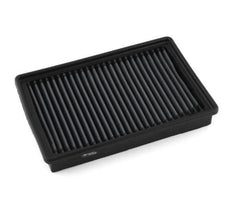 Sprint P16 BMW HP4 S1000R/RR/XR Race Use