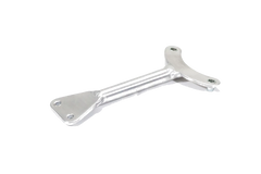 TIGHTAILS SUZUKI GSXR1000 07-08' REAR SUPPORT BRACKET