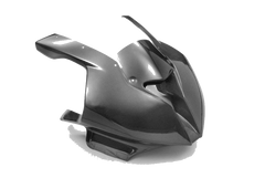 Carbonin Carbon Fiber Upper Race Fairing 2009-2014 BMW S1000RR