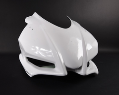 Carbonin Avio Fiber Upper Race Fairing 2015-2019 Aprilia RSV4/RF