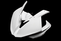 Carbonin Avio Fiber Upper Race Fairing 2015-2019 BMW S1000RR