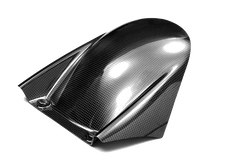 Carbonin Carbon Fiber Rear Fender 09-19 Aprilia RSV4/RF